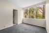 14/382 Toorak Road, South Yarra, Vic 3141-Image