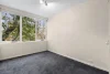 14/382 Toorak Road, South Yarra, Vic 3141-Image