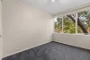 14/382 Toorak Road, South Yarra, Vic 3141-Image