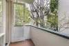 14/382 Toorak Road, South Yarra, Vic 3141-Image