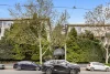 14/382 Toorak Road, South Yarra, Vic 3141-Image