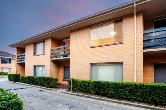 14/383 Cross Road, Edwardstown, SA 5039