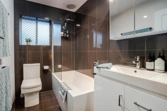14/383 Cross Road, Edwardstown, SA 5039-Image