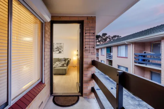 14/383 Cross Road, Edwardstown, SA 5039-Image