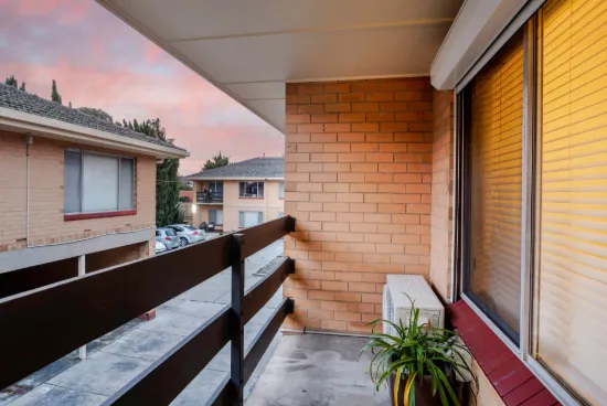 14/383 Cross Road, Edwardstown, SA 5039-Image
