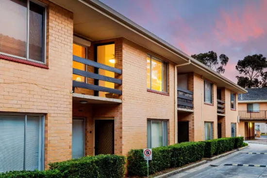 14/383 Cross Road, Edwardstown, SA 5039-Image