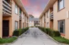 14/383 Cross Road, Edwardstown, SA 5039-Image