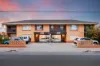 14/383 Cross Road, Edwardstown, SA 5039-Image