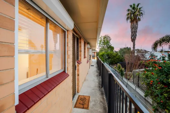 14/383 Cross Road, Edwardstown, SA 5039-Image
