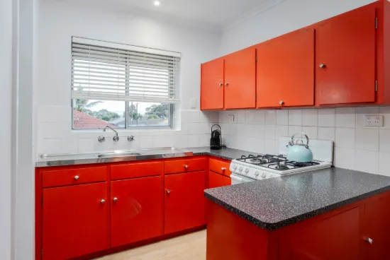 14/383 Cross Road, Edwardstown, SA 5039-Image