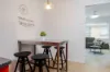 14/383 Cross Road, Edwardstown, SA 5039-Image