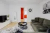 14/383 Cross Road, Edwardstown, SA 5039-Image