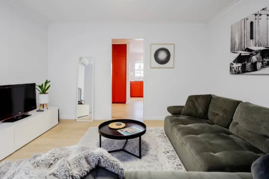 14/383 Cross Road, Edwardstown, SA 5039-Image