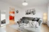 14/383 Cross Road, Edwardstown, SA 5039-Image