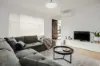 14/383 Cross Road, Edwardstown, SA 5039-Image