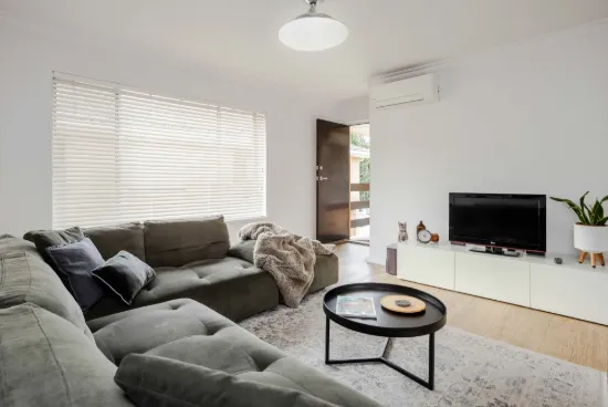 14/383 Cross Road, Edwardstown, SA 5039-Image