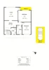 14/383 Cross Road, Edwardstown, SA 5039-Floorplan