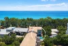 14/383 Esplanade, Torquay, Qld 4655