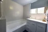 14/383 Esplanade, Torquay, Qld 4655-Image