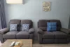 14/383 Esplanade, Torquay, Qld 4655-Image