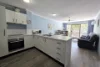 14/383 Esplanade, Torquay, Qld 4655-Image