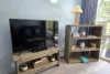 14/383 Esplanade, Torquay, Qld 4655-Image