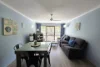 14/383 Esplanade, Torquay, Qld 4655-Image