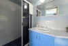 14/383 Esplanade, Torquay, Qld 4655-Image
