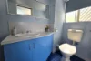 14/383 Esplanade, Torquay, Qld 4655-Image