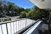 14/383 Esplanade, Torquay, Qld 4655-Image