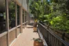 14/383 Esplanade, Torquay, Qld 4655-Image