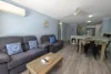 14/383 Esplanade, Torquay, Qld 4655-Image