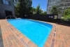 14/383 Esplanade, Torquay, Qld 4655-Image