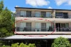 14/383 Esplanade, Torquay, Qld 4655-Image