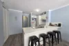 14/383 Esplanade, Torquay, Qld 4655-Image