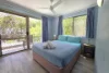 14/383 Esplanade, Torquay, Qld 4655-Image