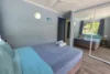 14/383 Esplanade, Torquay, Qld 4655-Image