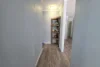 14/383 Esplanade, Torquay, Qld 4655-Image