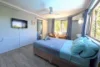 14/383 Esplanade, Torquay, Qld 4655-Image