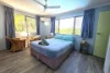 14/383 Esplanade, Torquay, Qld 4655-Image