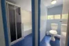 14/383 Esplanade, Torquay, Qld 4655-Image