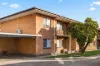 14/385 Marion Road, Plympton, SA 5038