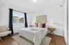 14/385 Marion Road, Plympton, SA 5038-Image