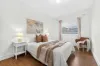 14/385 Marion Road, Plympton, SA 5038-Image