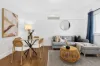14/385 Marion Road, Plympton, SA 5038-Image
