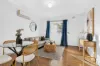 14/385 Marion Road, Plympton, SA 5038-Image