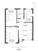 14/385 Marion Road, Plympton, SA 5038-Floorplan