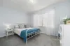 14/388-390 Nepean Highway, Frankston, Vic 3199-Image