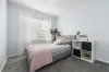 14/388-390 Nepean Highway, Frankston, Vic 3199-Image