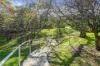 14/388-390 Nepean Highway, Frankston, Vic 3199-Image